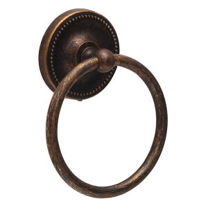 [E݌ɂ 640775 Ȑ^J^I|E^IOSi^JÐFdグjbAeB[N