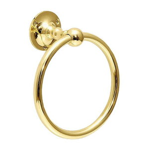 640810 Ȑ^J^I|E^IOi\bhuXjbS[hFnh^I|