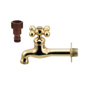 702-033-13 g ֌ K[fpiAeB[NS[hjK[fjO֌ i 702-025-13