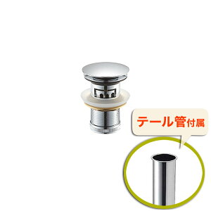 LAUFENЁERocaА ʃ{Ep vbVB^rjbg32iEN^e[Ǖtj ϖڎMt COʃ{E r H3310-32