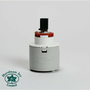 Hornbeam Ivy Hydro Plast nCh vXgА Z~bNJ[gbW ֌ ~ou  J[gbW HBI-G35