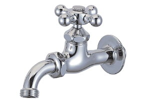 y𒌂Ǖtz\z[iNjbK[fjO