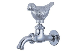 yK[fjOz\z[iXY/Njbp֌