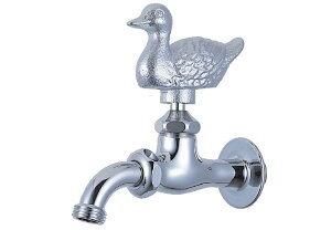 yK[fjOz\z[iJ/Njb뉀֌