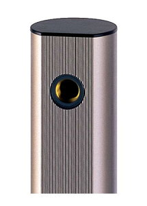 yE𒌁zA~(TXe) 900~bK[fjO