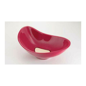 ymarmorinzu^189ij #MR-493222R iW466×D277×H152jʃ{E􂢔