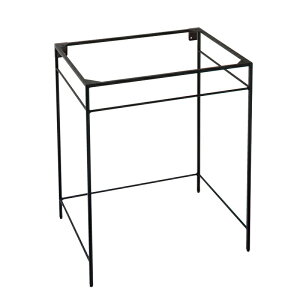 GbZX ʊpI[_[JE^[pi N ʃt[ OLY1006S iW700×D540×H780j