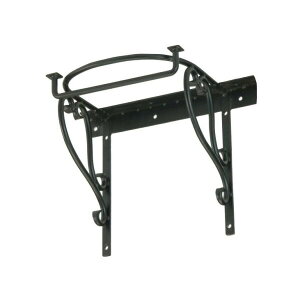 Ǖtʑ { OLY34179iW400×D290×H350jACAuPbg AO gC ʏ  ʊ