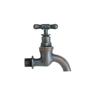 yԌzI[Nu GbZXK[f NVbNV[Y uY IB3-GE327032