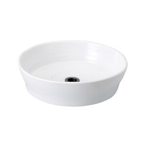 yԌzI[Nu GbZX K[fp  IB3-GE327041