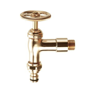 yԌzI[Nu ֌ GbZX K[f z[X p IB3-GE327099