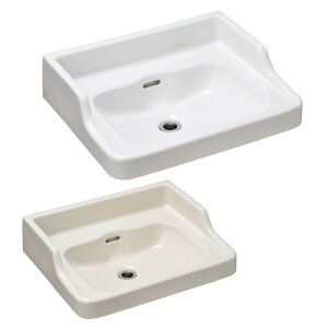 yԌzI[Nu GbZX ʊ ʃ{[ nCobNip^Ȃj uJ IB4-E274330 l IB4-E350140