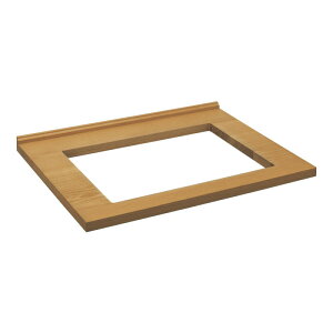 yԌzI[Nu V GbZX LN^Oʊp JE^[jbg NVbN IB4-E351411