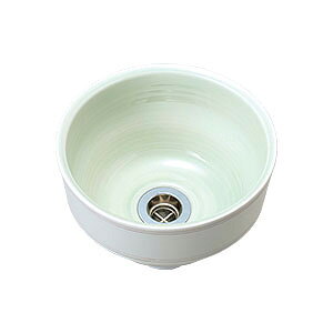 �y���Ԍ�������z�I�����[�����N���u �s�G�j��􂢊� �|�i�n�K�l�j IB4-E415012