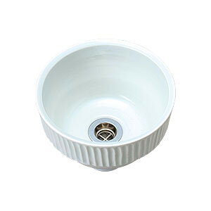 �y���Ԍ�������z�I�����[�����N���u �s�G�j��􂢊� ���y�i�V���c�`�j IB4-E415013