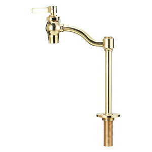 yԌzI[Nu iZ~bNJ[gbWj uX IB4-E382119 IB4-E382019