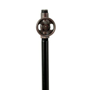 yԌzI[Nu i Ȍ^Xg[g~ij uY IB4-EP17182