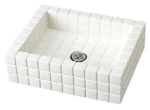 K[fp/NVRizCgjb𒌂̐