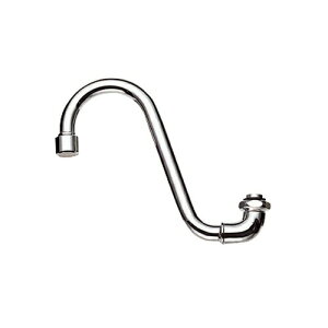 PA16JH-60X-16 A݃pCv XpEg  y[֔z