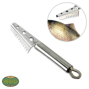 yX ؎ PICKLES sNX 낱 XN[p[ XeX SUS304   i  Lb`c[  PK-A1022