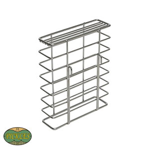 iCtX^h  PICKLES sNX X^h tbNt XeX   i C[  ؂ oXPbg ؂胉bN SUS304 PK-A806