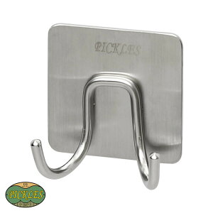   XeXi PICKLES sNX XeX Ǖtp ړItbN X|W 킵 p 2AnK[ | PK-A9307