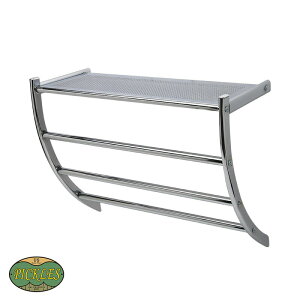 ^I| 3i^IbN Ǌ| h[bN  Vv ʏ gC Lb` Eߏ PICKLES sNX TCYiW56.0×D23.0×H45.5cmj