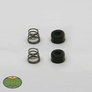PICKLESisNXj 4C`iPK-F415EPK-F418j ~J[gbWp pbLEXvO2Zbgy[֔z