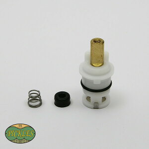 PICKLESisNXj 2nh i4C`^Cvj PK-F418p ʎ~J[gbWy[֑Ήz