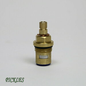 yPICKLES^sNXzz[pZ~bNouiv90x^Jjy[֔z