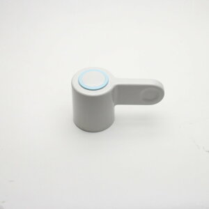 T[No[iu[1j փnh ֌  o[nh zCg O[  ֌̎ւnh P Oh SANEI { pbP[W PR261F-B