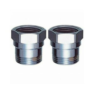 t~A_v^[  th~ i PV822Sy[֔z