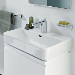 yLAUFENzlaufenproS u^EǊ|pʊ169 SL810964-W-104 iW650×D465×H175jGKg@OWA[ʃ{[nCZXnCNIeB