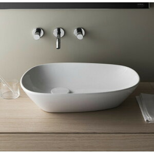 �yLAUFEN�zpalomba collection �u�^���ʊ�155 SL816802-W-112 �iW520×D380×H110�j�G���K���g�@���O�W���A���[���ʃ{�[���n�C�Z���X�n�C�N�I���e�B