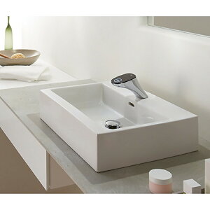 yLAUFENzlivingcity XNGAʊ탏Ch162 SL817436-W-104 iW800×D460×H155jGKg@OWA[ʃ{[nCZXnCNIeB