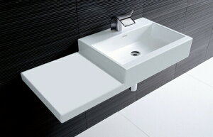 yLAUFENzlivingcity TChJE^[tǊ|ʊ159 SL818431-W-104 iW1000×D460×H155jGKgOWA[ʃ{[nCNIeB