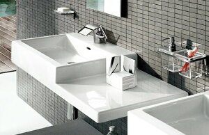 yLAUFENzlivingcity TChJE^[tǊ|ʊ160 SL818432-W-104 iW1000×D460×H155jGKgOWA[ʃ{[nCNIeB