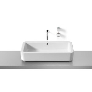 yRocazElement N^Ou^ʊ178 SR327572-W iW700×D380×H150jXyC̐ʃ{EʊCOuh