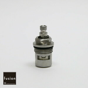 yfusionz XeX Z~bNou iv90x^Jj ~J[gbW XeX SSL1201 SSL1211 SSG353 𕔕i SSCV-353-LRy[֔z