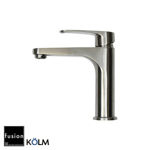 yfusionzSSL2361KM-C ֌ R XeXP ~h gC 􂢔p