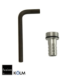 yfusionzSSG2506KMESSG2507KMpi XeXE^PmRZbgbK[fjO̐pB̎֌p y[֑Ήz