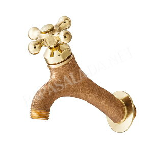 ndl@T14^ij@K[fjO̐֌yK[fjOz