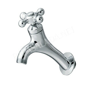 ndl@T14^iNj@K[fjO̐֌yK[fjOz