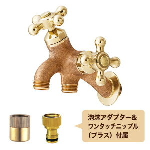 ndl@T14^ij@K[fjO̐֌yK[fjOz