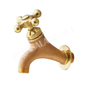 ndl T14^ij K[f 됅 O  ֌