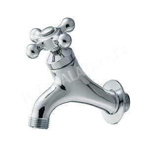 ndl@T14^iNj@K[fjO̐֌yK[fjOz