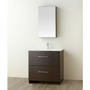 yWAILEA/CAzʉϑ Ch750 i_[NuEjLrlbg  ʃ{E It~[ ii WF014S-750-DB-T4j