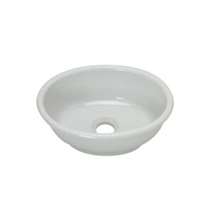 yvEhEpz̉Ƀhbg肰Ȃ炵{EłBbt`Ȑʃ{[