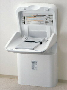 TOTO YKA24N i YKA24S xr[V[gA gC ނ Icւ xr[`FA gC OgC