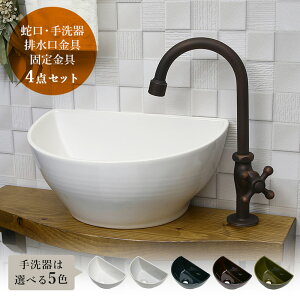 􂢊 Zbg Essence NZg O[XlbNP uY r 􂢊 4_Zbg ^  RpNg gCp